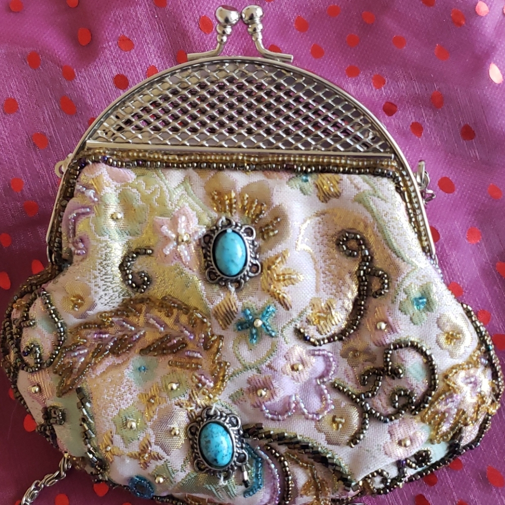 Vantage Purse - image 8